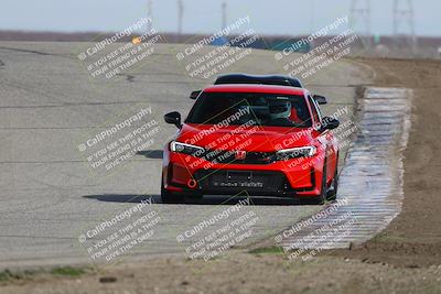 media/Dec-21-2025-Speed Ventures (Sun) [[49cb7d784c]]/Yellow Group/Session 2/